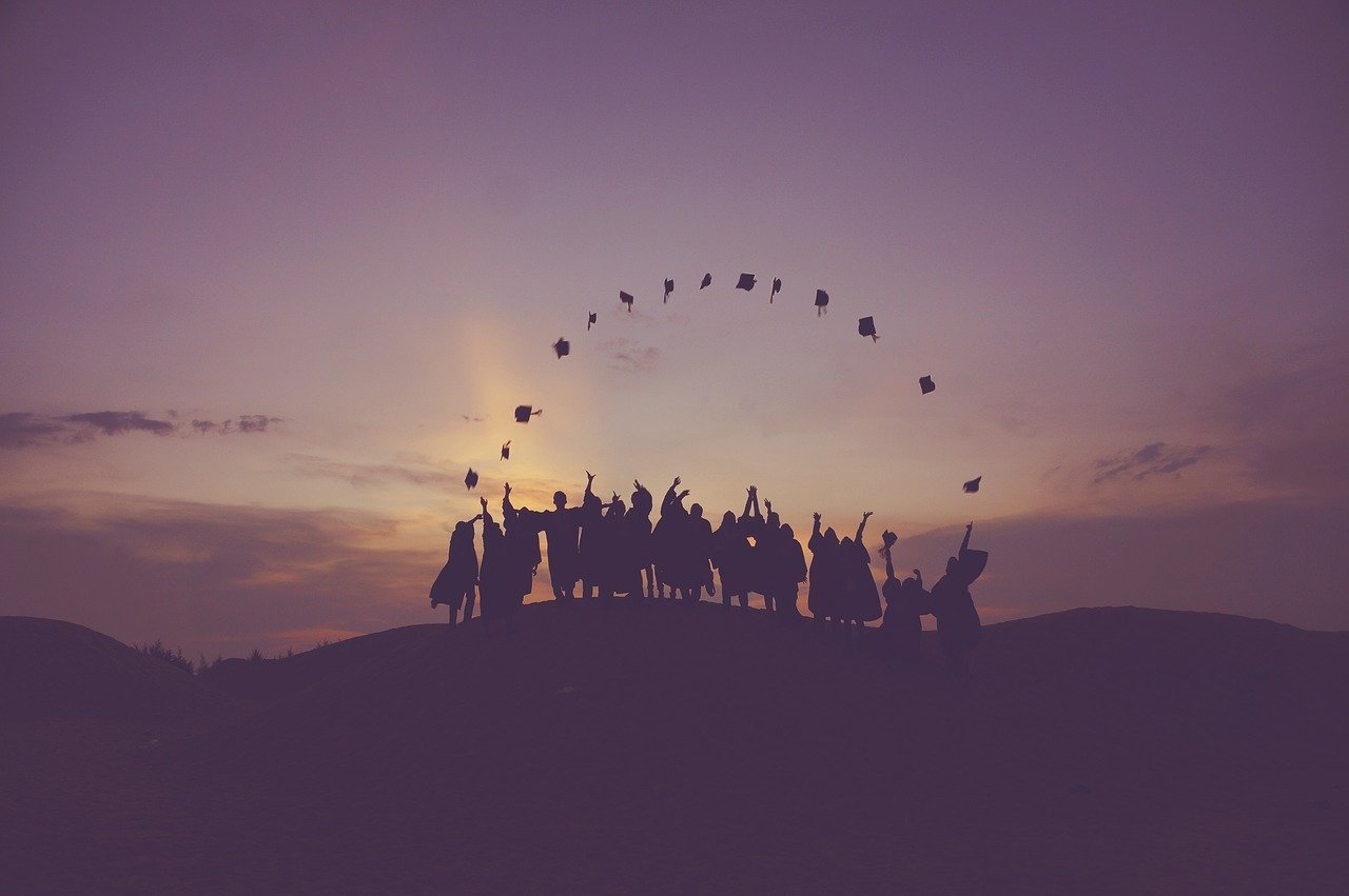 pathways to permanent residence in canada