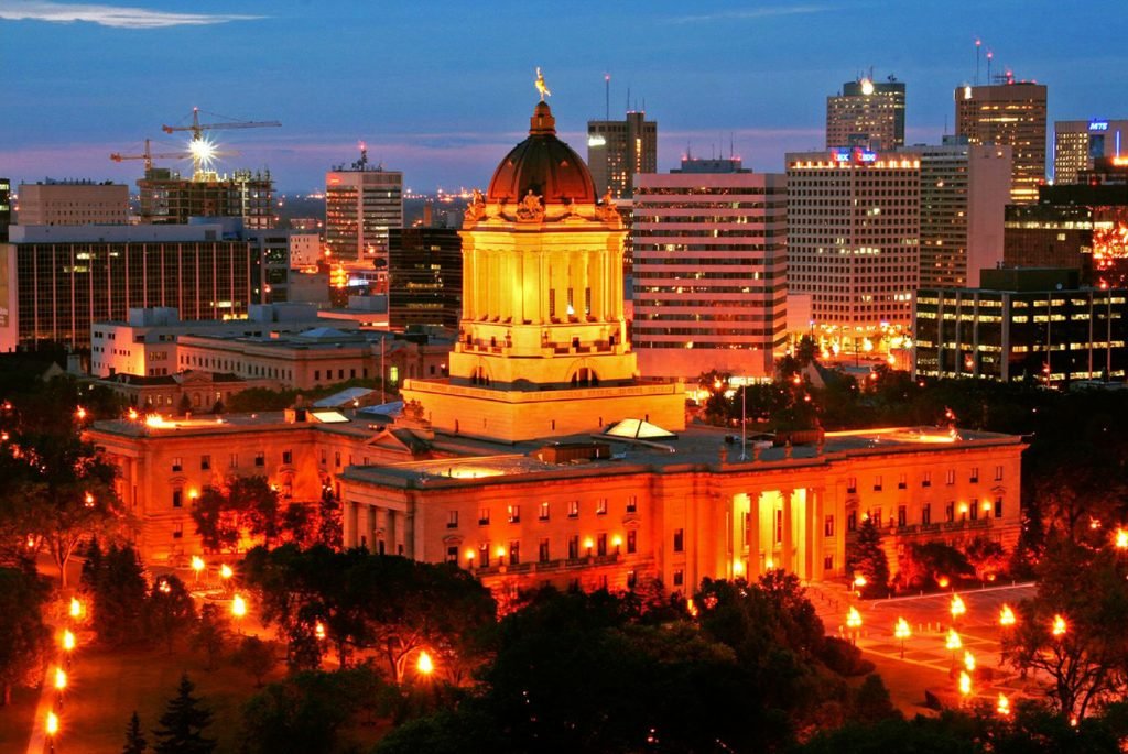 All-You-Need-to-Know-About-Living-in-Winnipeg