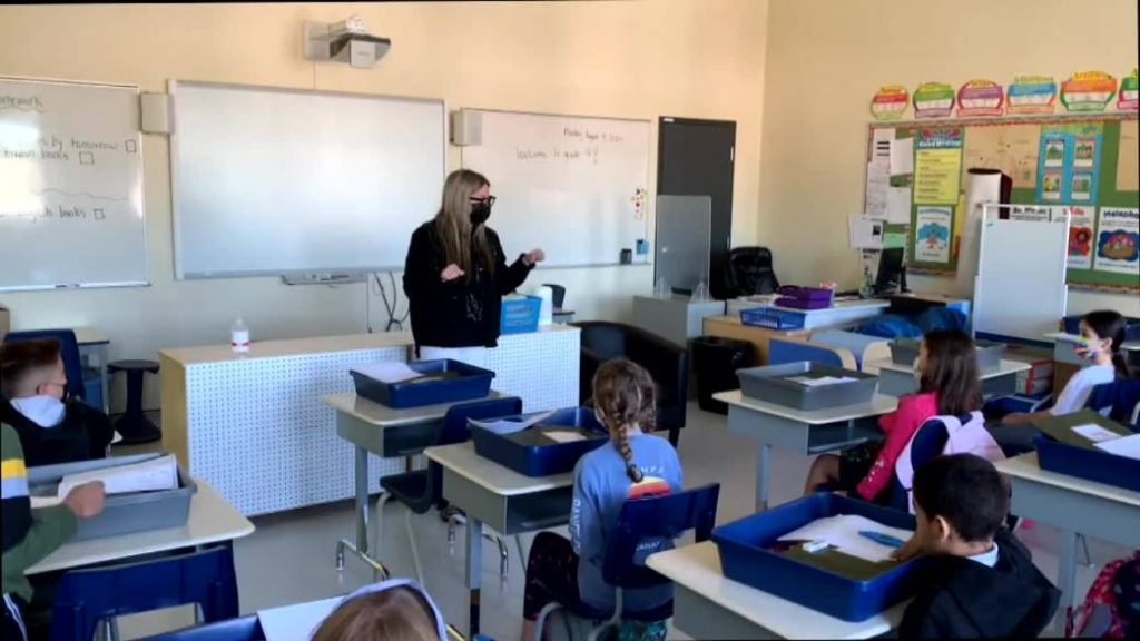 All-You-Need-to-Know-About-Living-in-Winnipeg-education