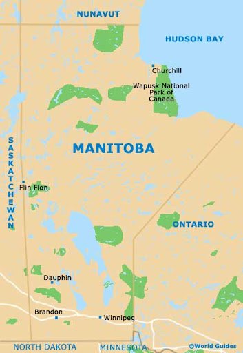 All-You-Need-to-Know-About-Living-in-Winnipeg-map