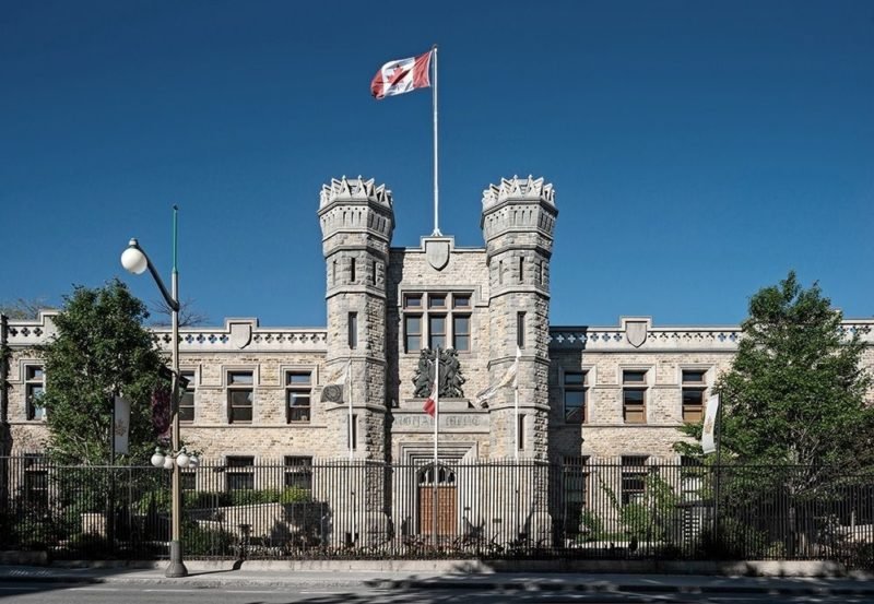 All-You-Need-to-Know-About-Living-in-Winnipeg-royal-canadian-mint