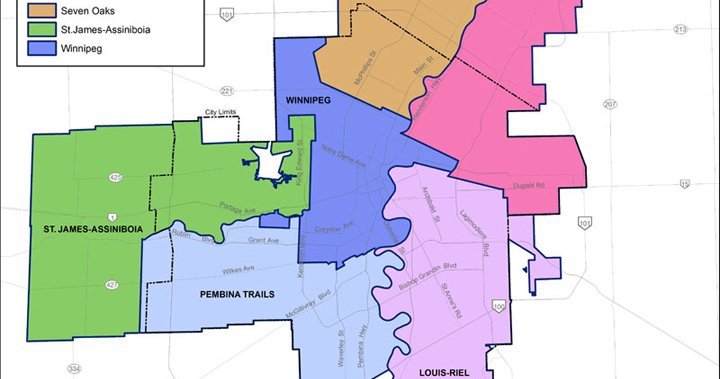 All-You-Need-to-Know-About-Living-in-Winnipeg-school-division
