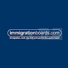 best-canada-immigration-discussion-forums-immigration-boards