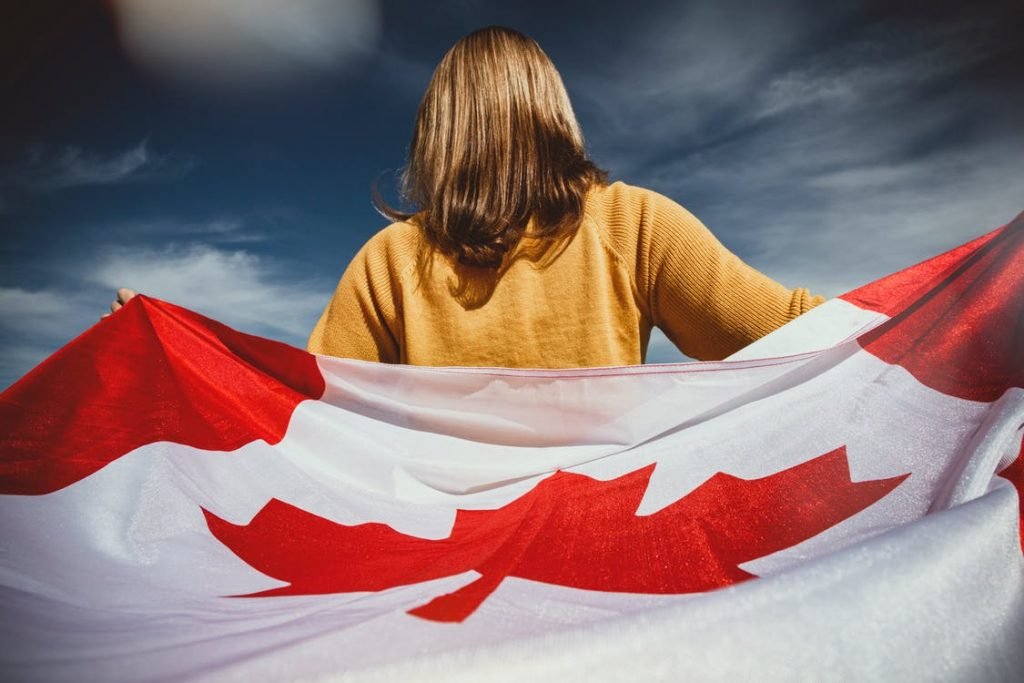 canadian-citizenship-requirements-update