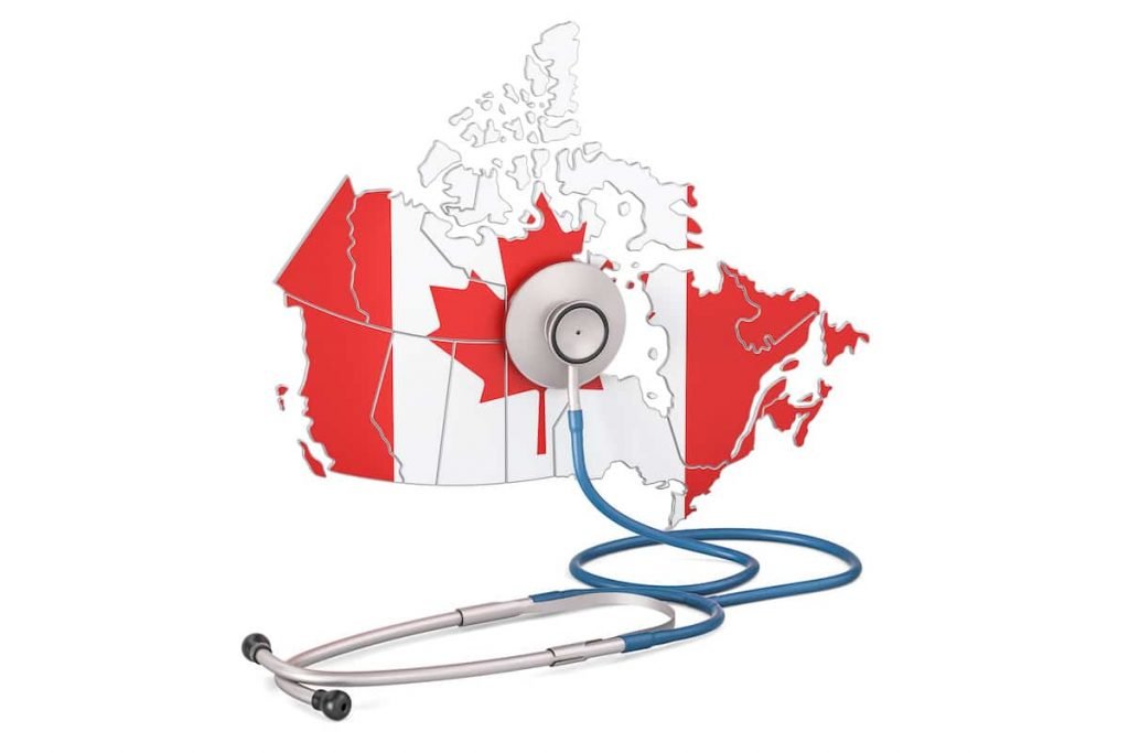 medical-exam-for-canadian-immigration-health
