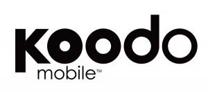 prepaid-contract-phone-plans-in-canada-koodo-mobile