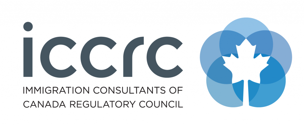 questions-to-ask-a-potential-immigration-consultant-iccrc-logo