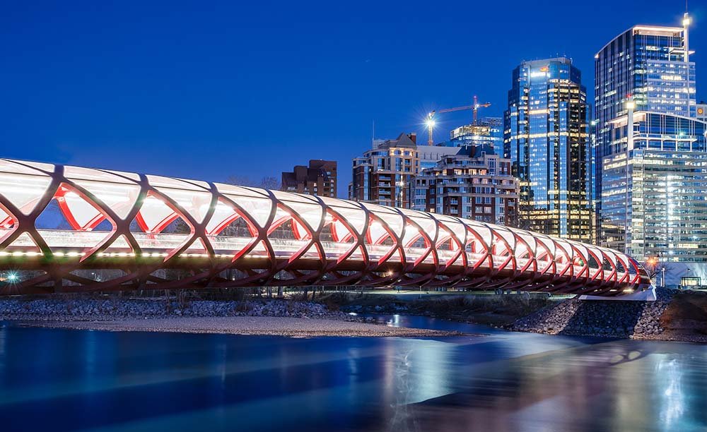 six-of-the-best-cities-in-the-world-are-in-canada-calgary
