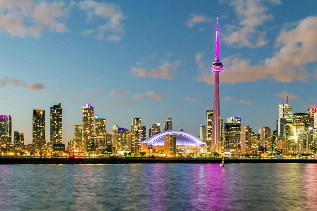 six-of-the-best-cities-in-the-world-are-in-canada-toronto