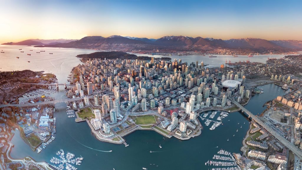 six-of-the-best-cities-in-the-world-are-in-canada-vancouver