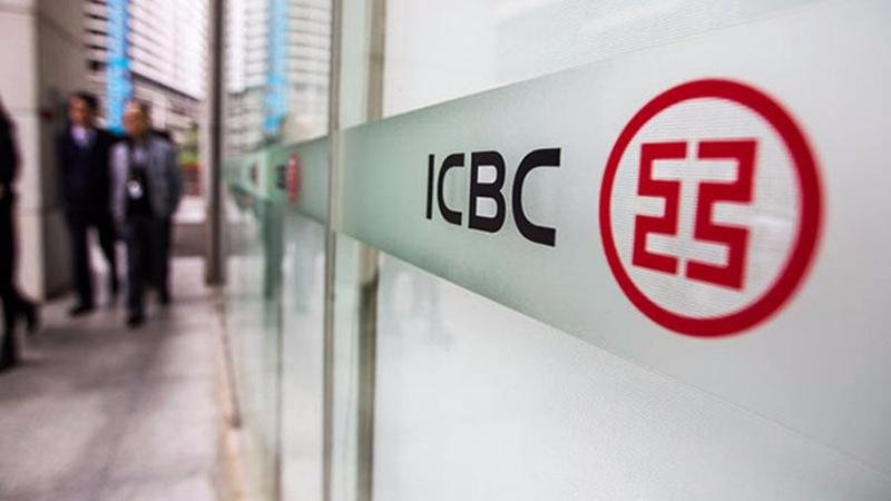 student-bank-account-in-canada-ICBC