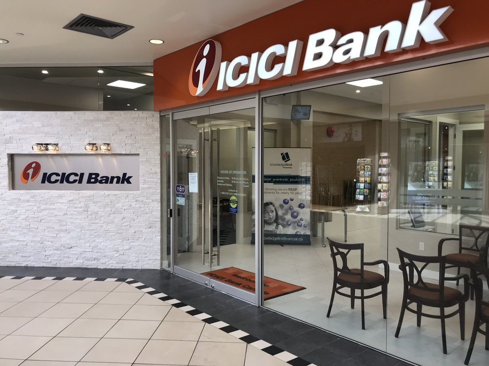 student-bank-account-in-canada-icici