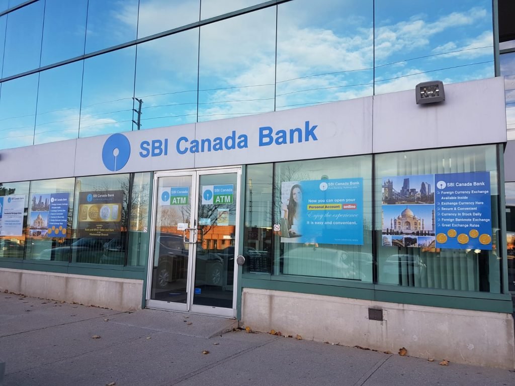 student-bank-account-in-canada-sbi