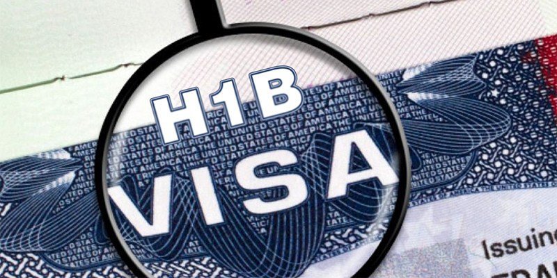 H-1B Visa – Visa In Specialty Occupations | Immigly