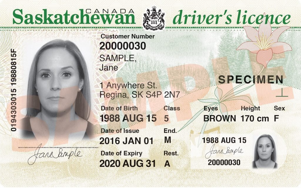 saskatchewan-driver-s-license-how-to-apply-immigly