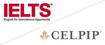 CELPIP vs IELTS – Which is Better for Canada Immigration