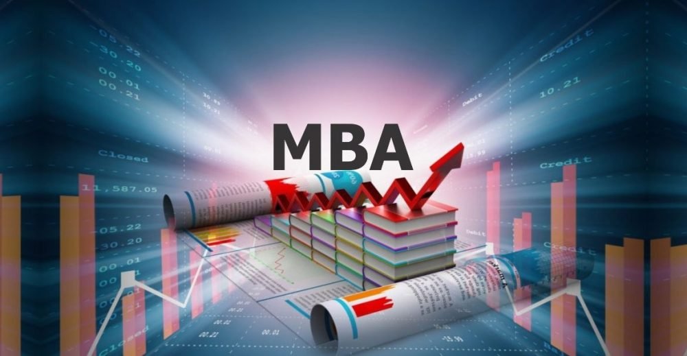 Average Mba Salary Canada