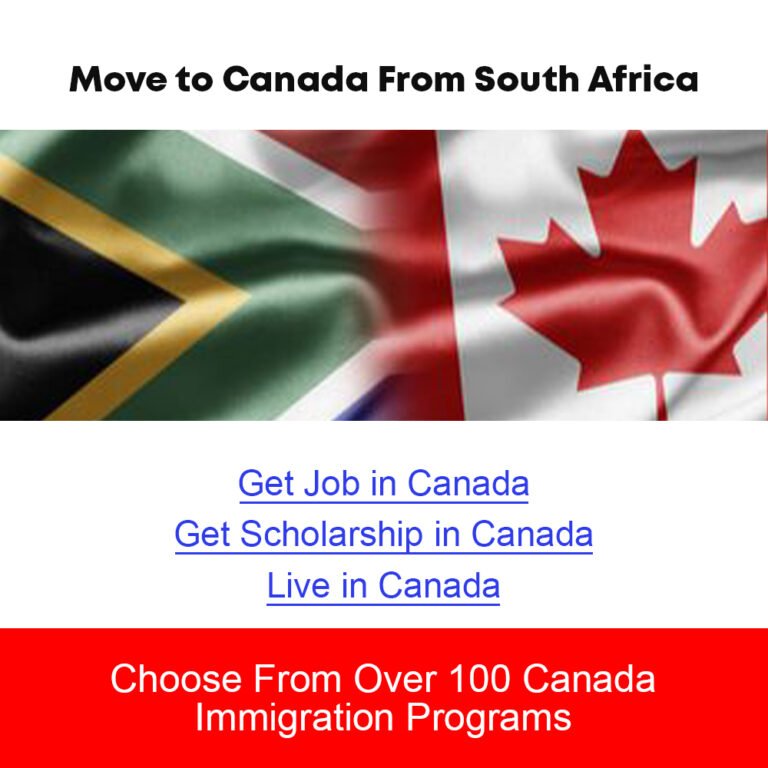 moving-to-canada-from-south-africa-immigration-from-south-africa-to