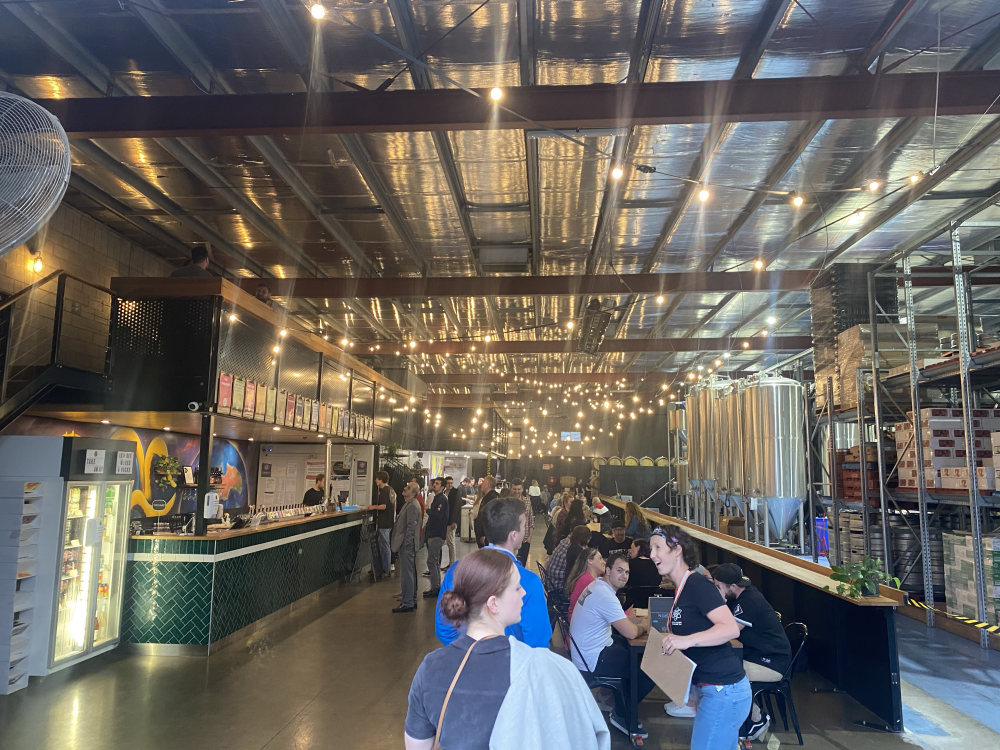 27 Best & Fun Things To Do In Florence (SC)