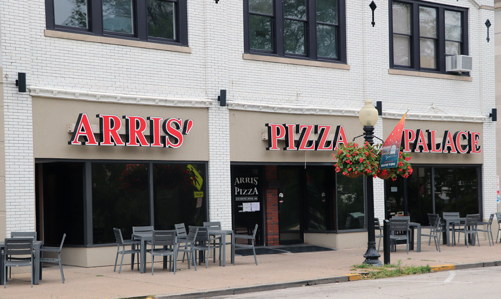 27 Best & Fun Things To Do In Jefferson City (MO)