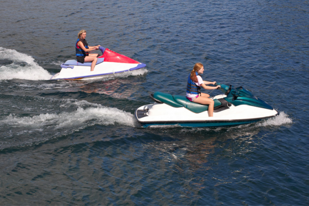27 Best Fun Things To Do In Tri Cities WA 