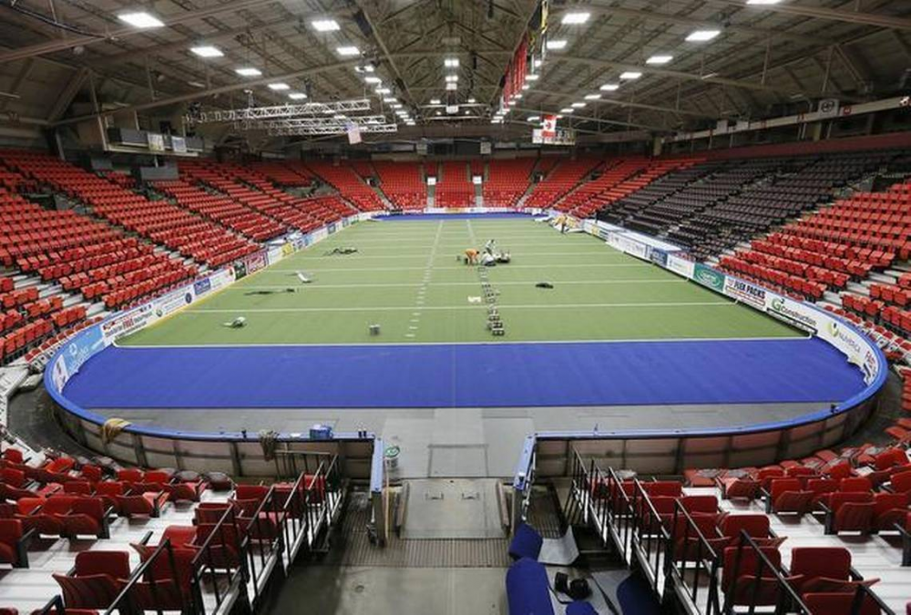 27-best-fun-things-to-do-in-tri-cities-wa