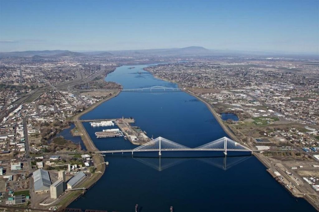 27 Best Fun Things To Do In Tri Cities WA 
