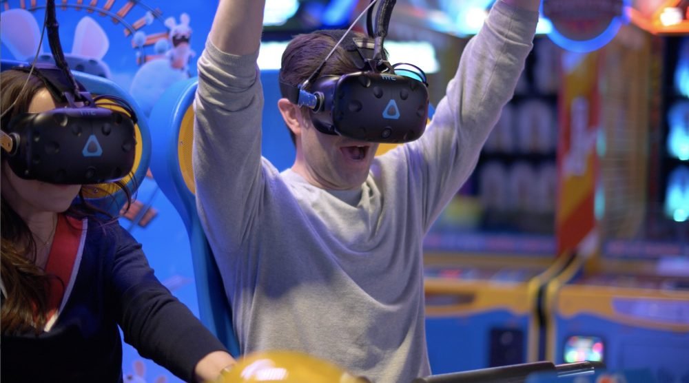 27 Best & Fun Things to Do in Newnan GA