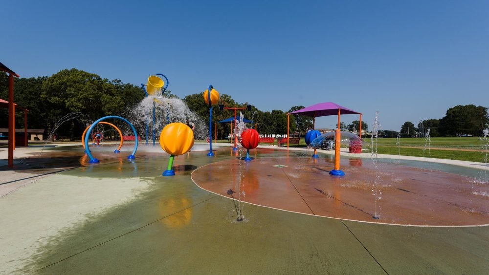 28 Best & Fun Things to Do in Conway (AR)