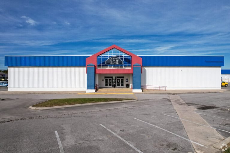 24 Best & Fun Things to Do in CrossVille (TN)