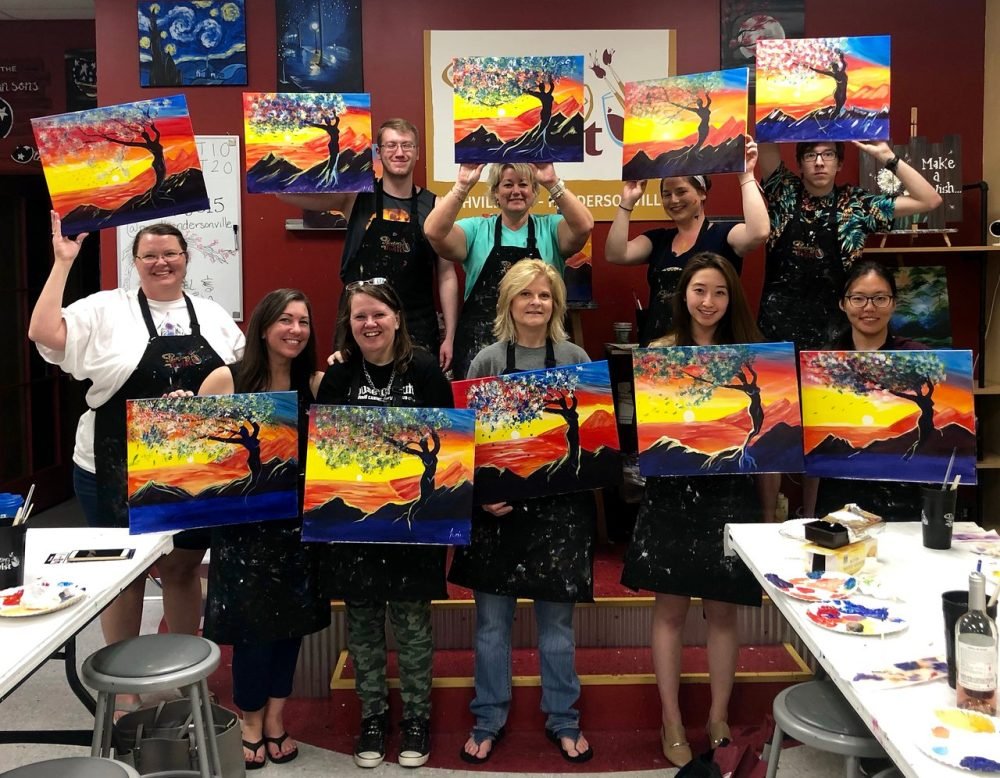 27 Best & Fun Things to Do in Hendersonville (TN)