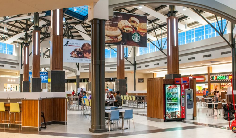 27 Best & Fun Things to Do in Mishawaka (IN)