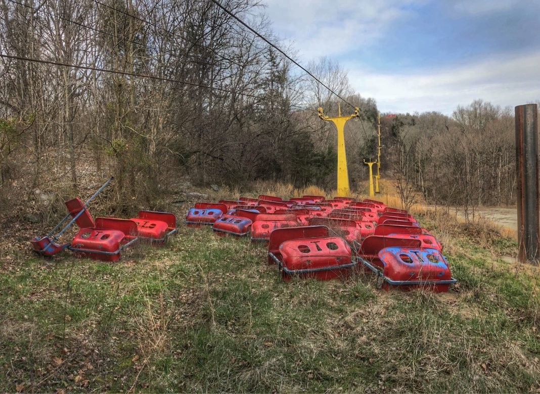 27 Best & Fun Things To Do In Cave City (KY)