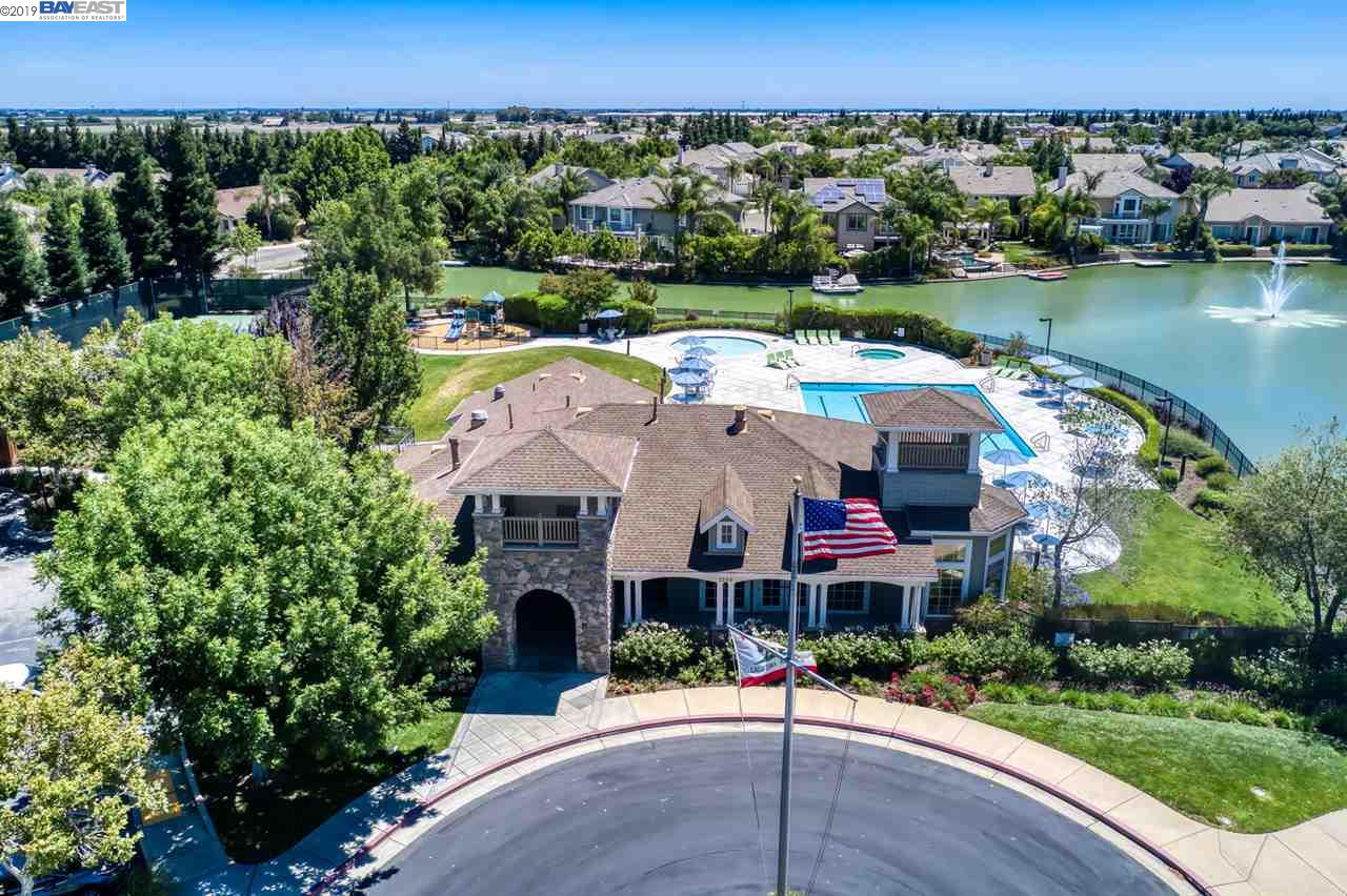 27 Best & Fun Things To Do In Tracy (CA)