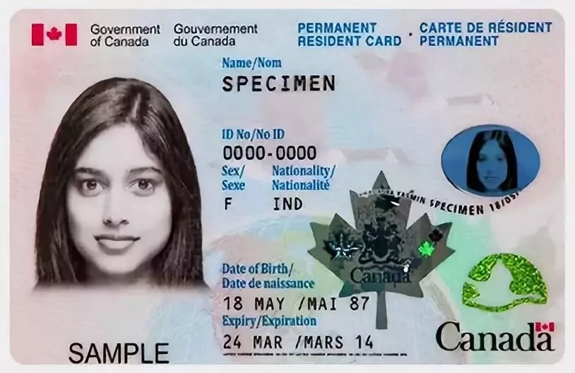 Temporary Resident To Permanent Resident Pathway Canada Immigration 7635