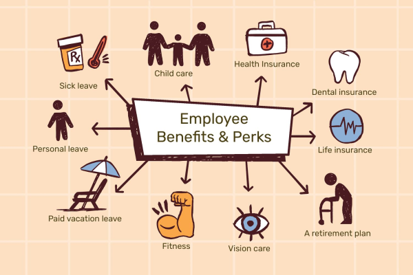 How Much Tax Is Deducted From Employment Insurance Payments