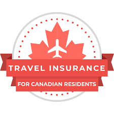 iec travel insurance for canada