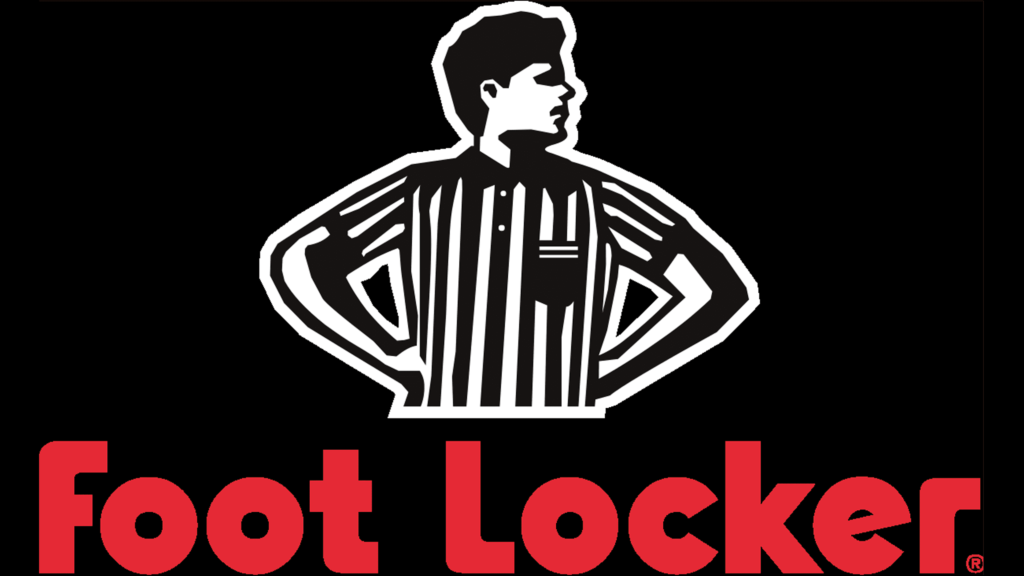 does-foot-locker-drug-test